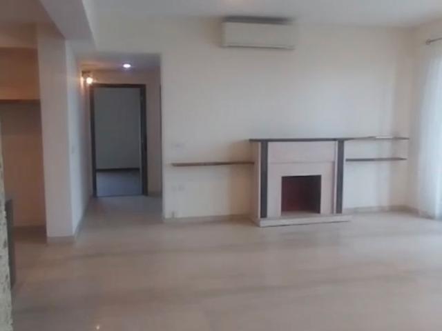 Flat for rent in Primanti, Gurugram