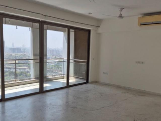 Flat for rent in Primanti, Gurugram