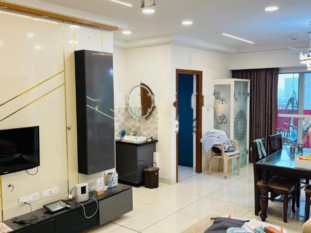 Flat for rent in Haidarabad, Telangana