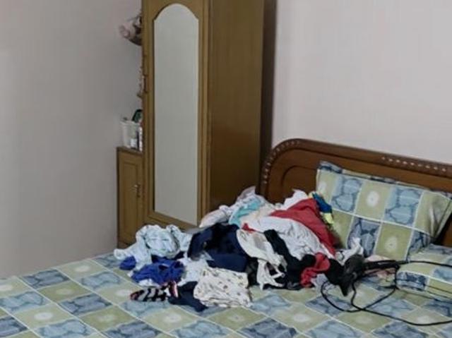 Property for rent in Raj Nagar, Gurugram