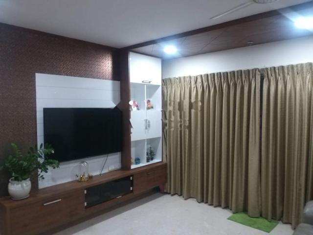 Flat for rent in Ranga Reddy, Haidarabad