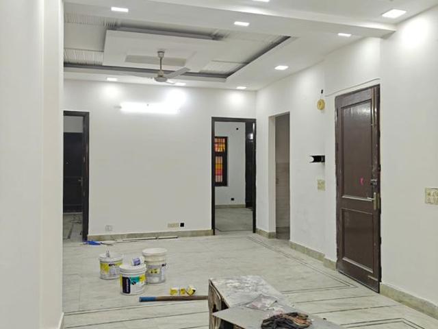 Property for rent in Gurgaon, Gurugram