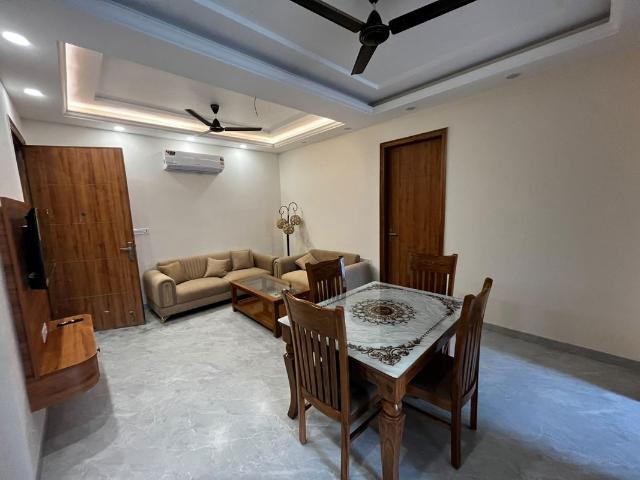 Property for rent in Gurgaon, Gurugram