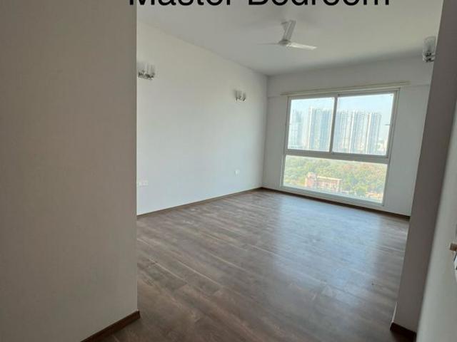 Flat for rent in Sector 59, Gurugram