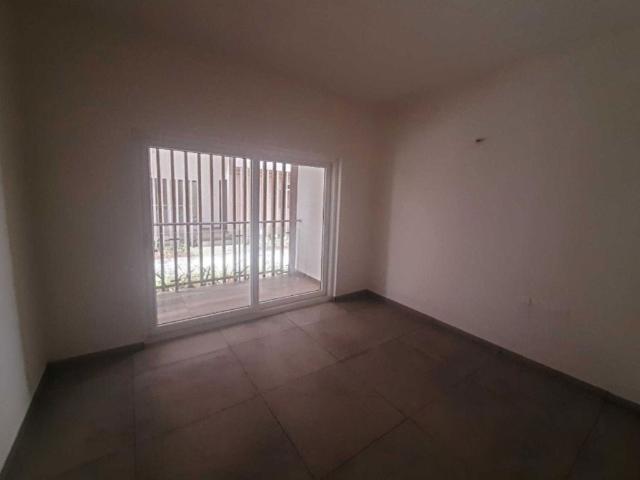 Flat for rent in Thirumalashettihalli, Bengaluru North