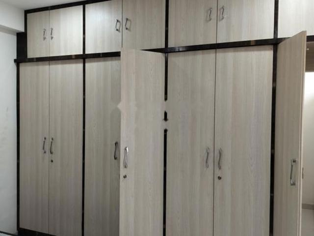 Flat for rent in Kothaguda, Hyderabad