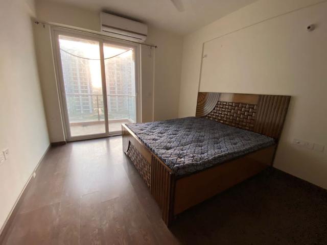 Flat for rent in Mohari, Punjab