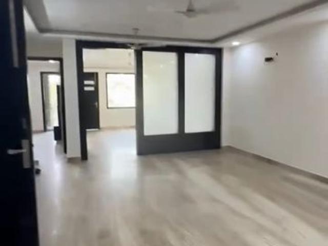 Property for rent in Pitampura, Delhi