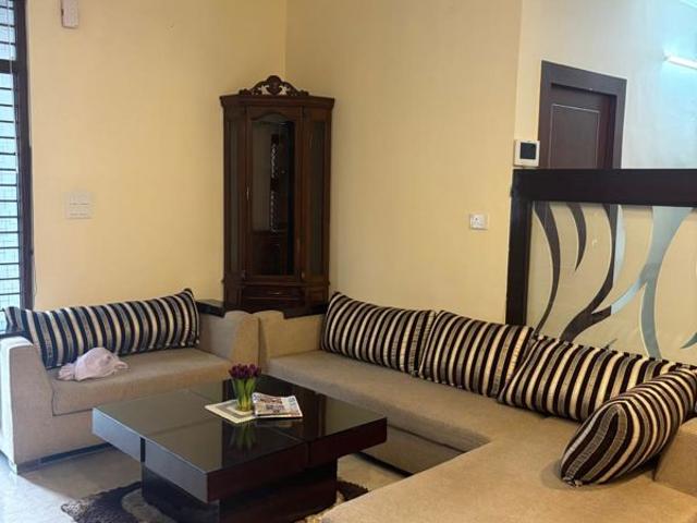 Property for rent in Sector 16, Gurugram