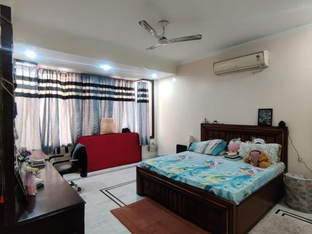 Property for rent in Sector 40, Gurugram