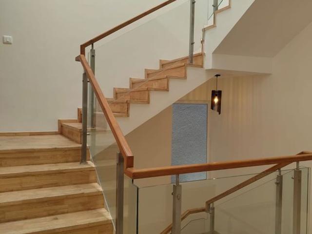 Villa for rent in Prestige Ozone, Bengaluru