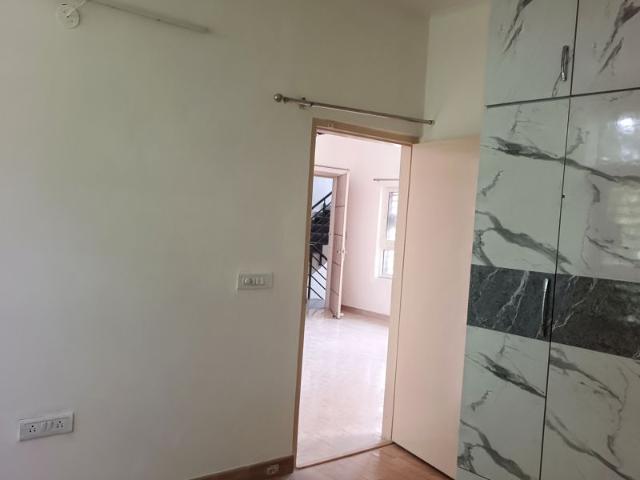 Property for rent in Faridabad