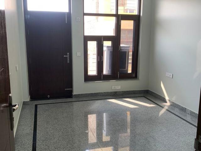 Property for rent in Gurgaon, Gurugram