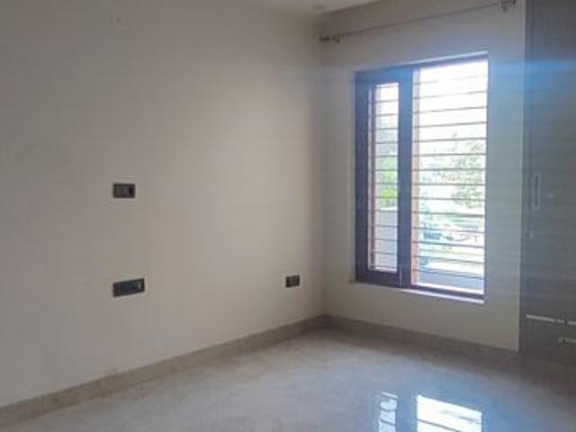 Property for rent in Faridabad