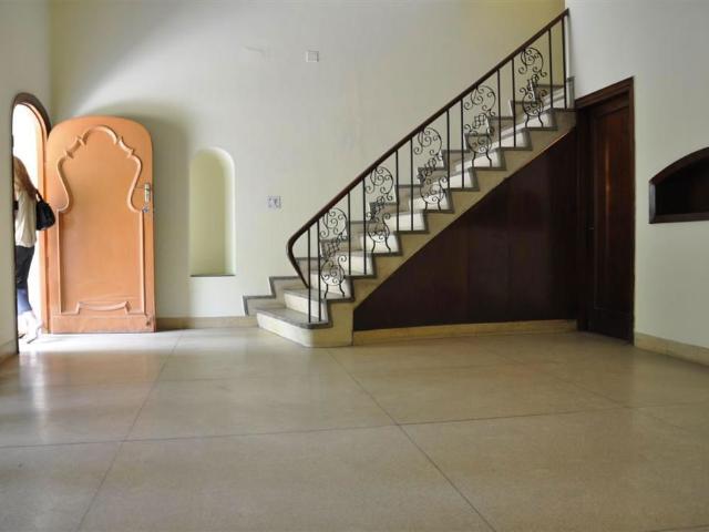 Property for rent in Vasant Kunj, Delhi