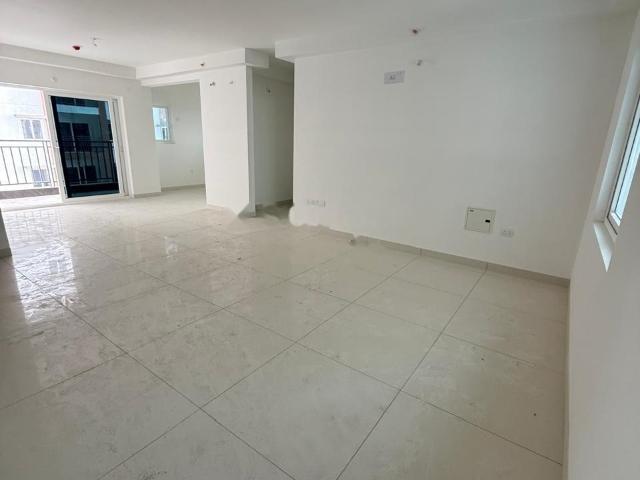 Flat for rent in Aparna Sarovar Grande, Hyderabad