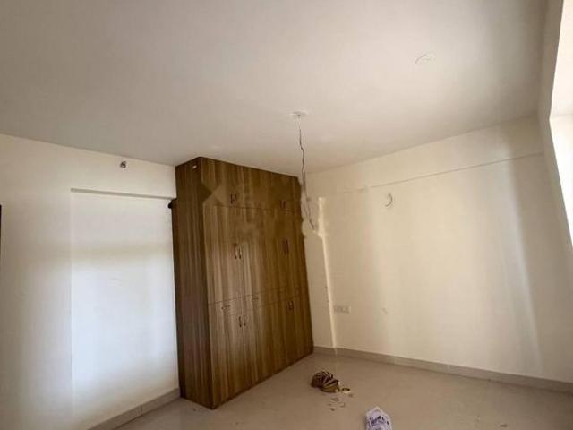 Flat for rent in Open Skies, Ranga Reddy