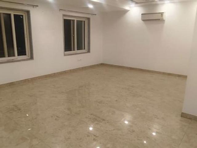 Property for rent in Gurgaon, Gurugram