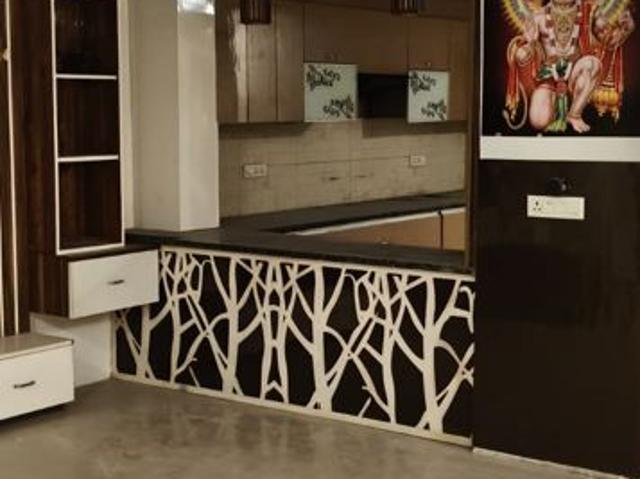 Property for rent in Sector 40, Gurugram