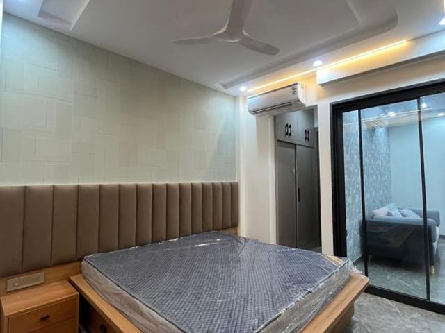 Property for rent in Sushant Lok III, Gurugram