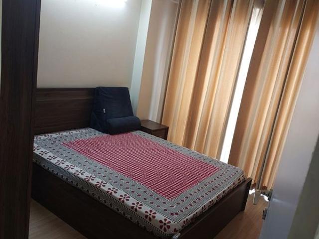 Property for rent in Sector 61, Gurugram