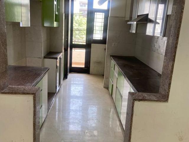 Property for rent in Sushant Lok III, Gurugram