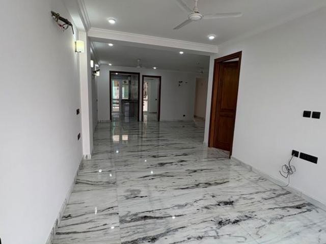 Property for rent in Sushant Lok III, Gurugram