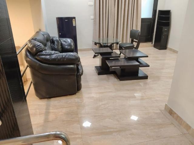 Villa for rent in DLF Phase 1-A Block, Gurugram