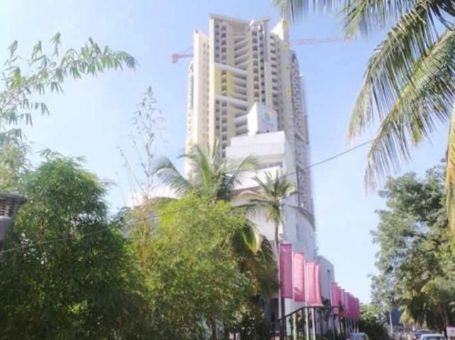 Flat for rent in Bangalore East, Karnataka