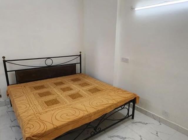 Property for rent in Alaknanda, Delhi