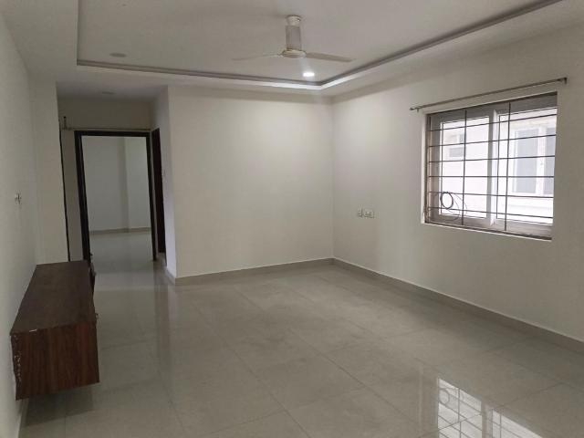 House for rent in Begumpet, Hyderabad