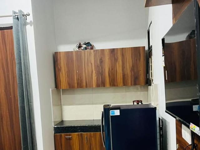 Flat for rent in Sadar Bazar, Delhi