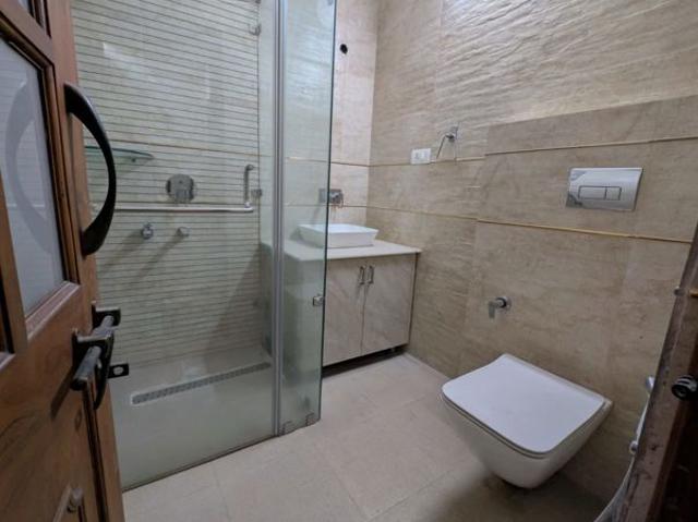 Property for rent in Seemant Vihar, Delhi