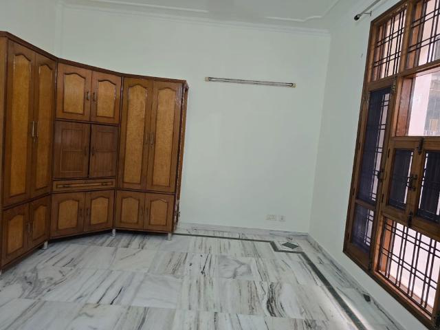 Property for rent in Sector 40, Gurugram