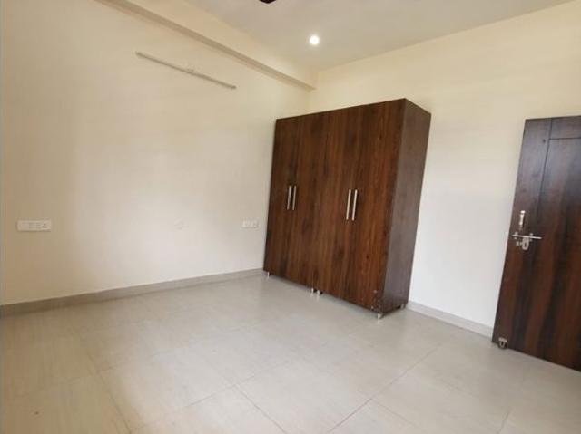 Property for rent in Gurgaon, Gurugram