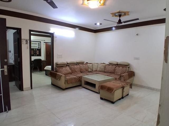 Property for rent in Gurgaon, Gurugram