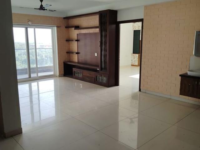 Flat for rent in Masjid Banda, Hyderabad