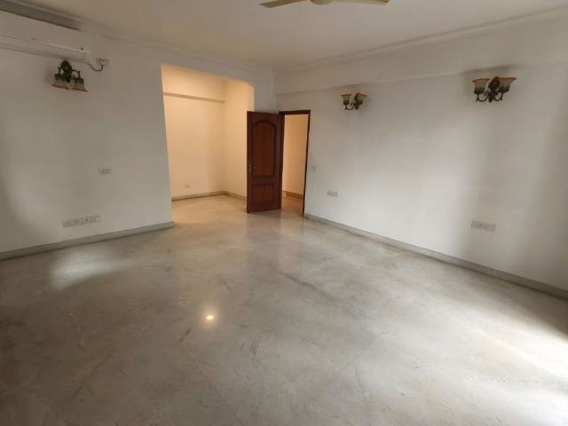 Flat for rent in Bengaluru Central City Corporation, Bengaluru