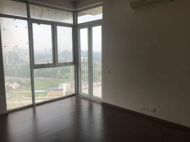 Flat for rent in Gurgaon, Gurugram