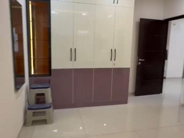 Flat for rent in Narsingi, Ranga Reddy