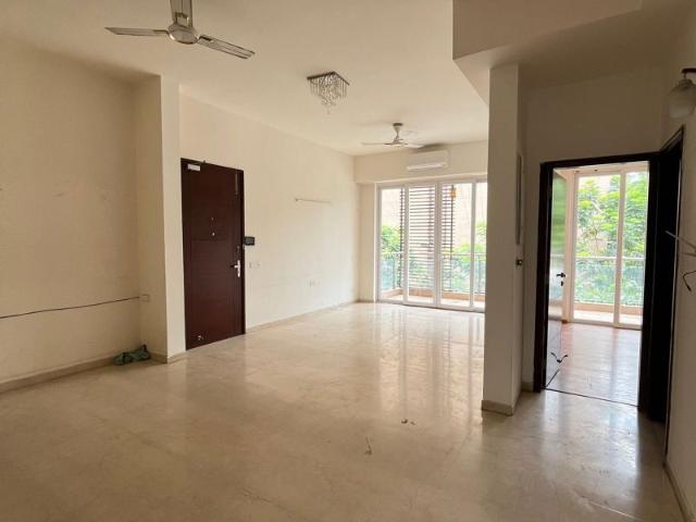 Flat for rent in Sohna, Gurugram