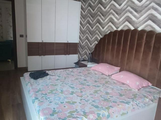 Flat for rent in Sector 67, Gurugram
