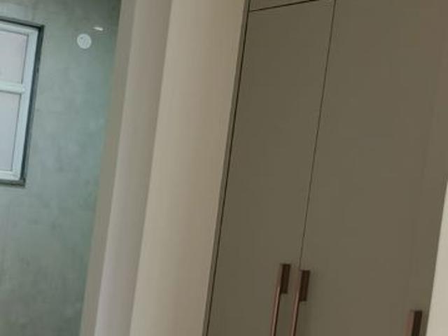 Flat for rent in Garden City, Gurugram