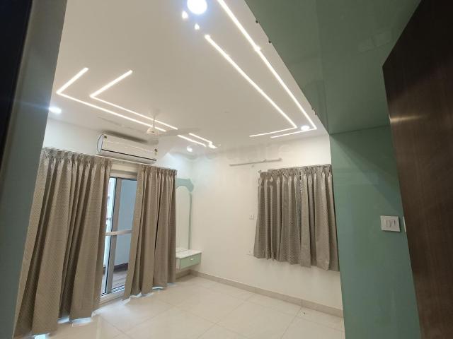 Flat for rent in Masjid Banda, Hyderabad