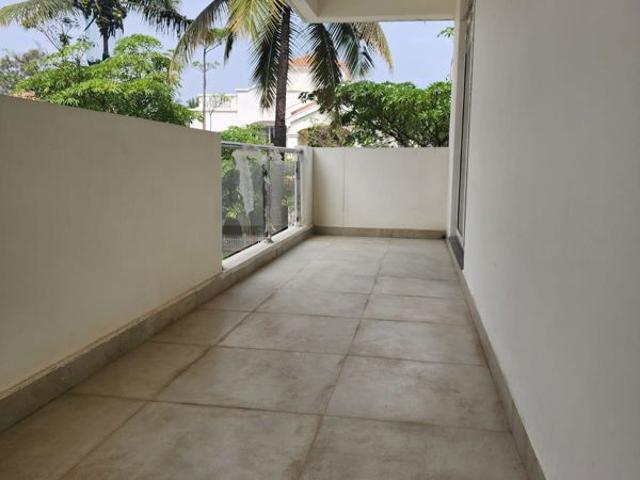 Flat for rent in House of Hiranandani, Chikkasanni