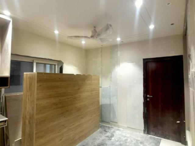 Flat for rent in Masjid Banda, Hyderabad