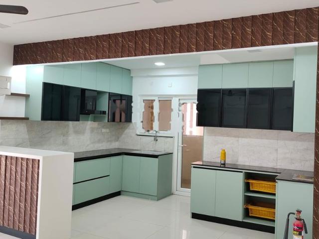 Flat for rent in Masjid Banda, Hyderabad