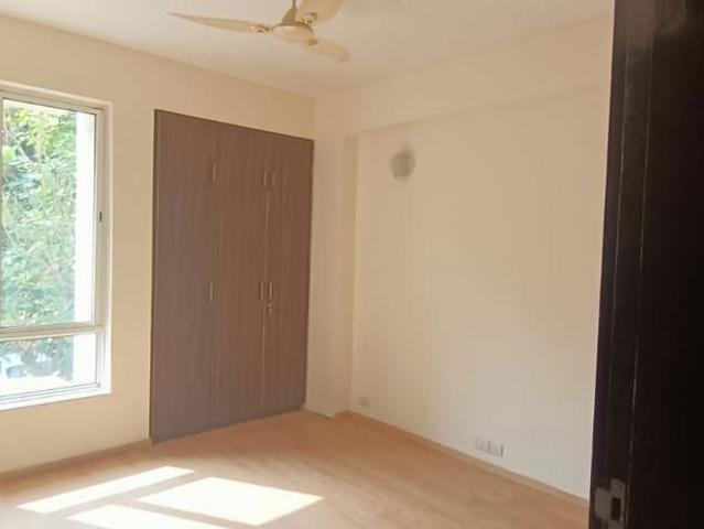 Flat for rent in Nirvana Country, Gurugram