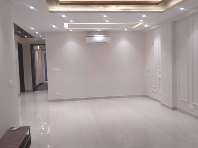 Flat for rent in Sector 99, Gurugram