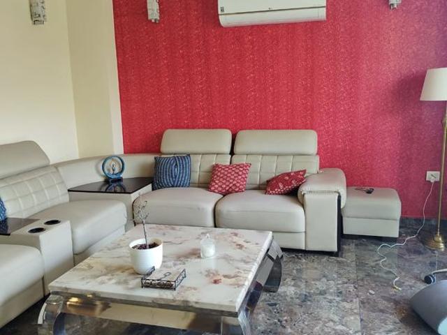 Property for rent in Ardee City, Gurugram